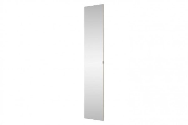 Cabinet front SCANDICA Oslo