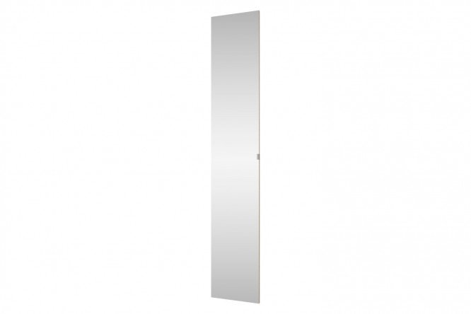 Cabinet front SCANDICA Oslo