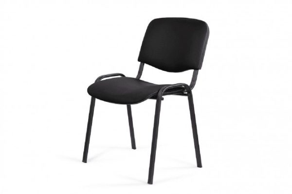 Chair Iso