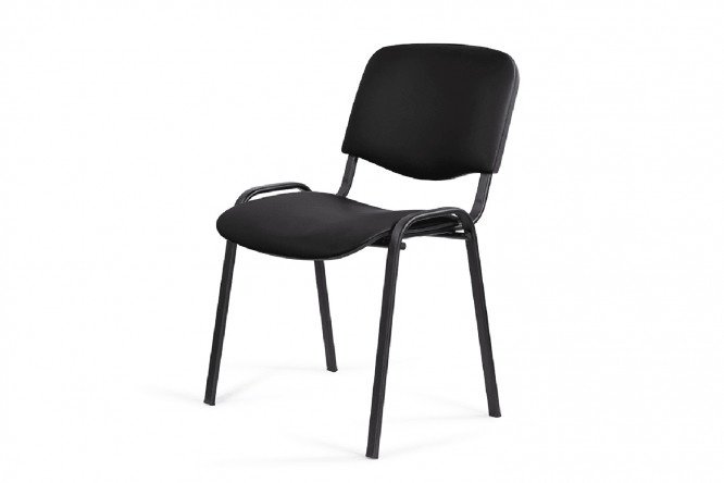 Chair Iso