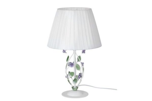 Table lamp VITALUCE V1794 E27