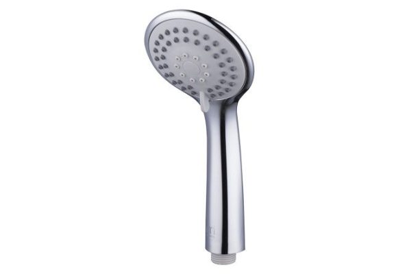 927a385daa25f2378d0a69c522012559.jpg Shower head MILARDO 3F 3803F87M18