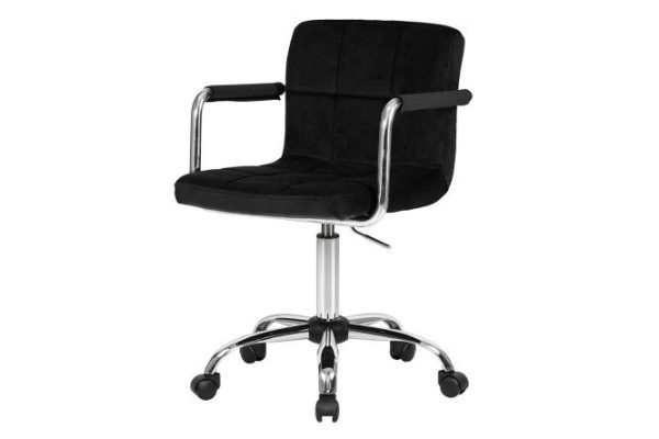 Staff office chair DOBRIN Terry