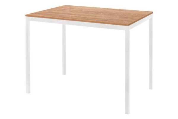 Collapsible table Smart