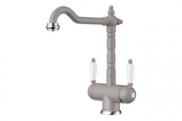 Mixer OMOIKIRI Amagasaki-GR 4994232