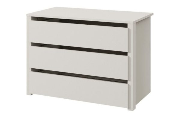 92hnt84rcxoepj8oa13j9zr47aawt8m3.jpg Set of drawers 3S