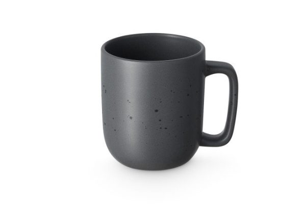 Mug Dune 360 ​​ml, Ceramic