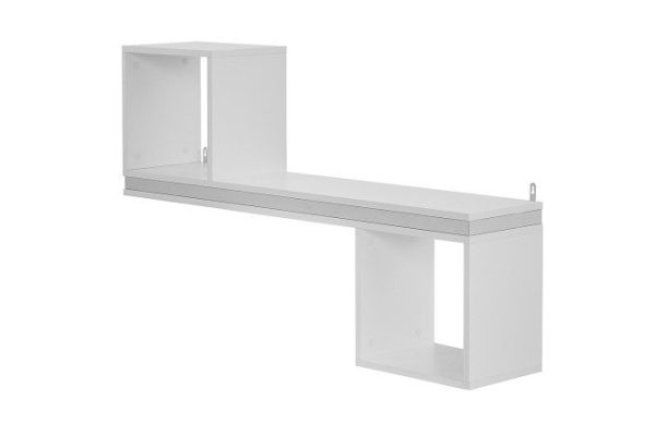 Wall shelf Linda