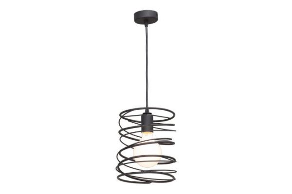 Chandelier VITALUCE V4144 3 sq.m., E27