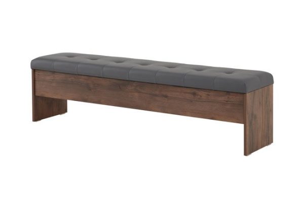 Glasgow bench 164 cm