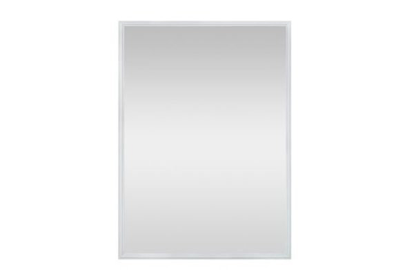 Mirror in frame BCS2019A 54x74 cm