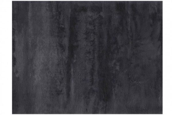 93b1c5e448e777f058c630902952ef4a.jpg Carpet HG-SP1118 80x150 cm