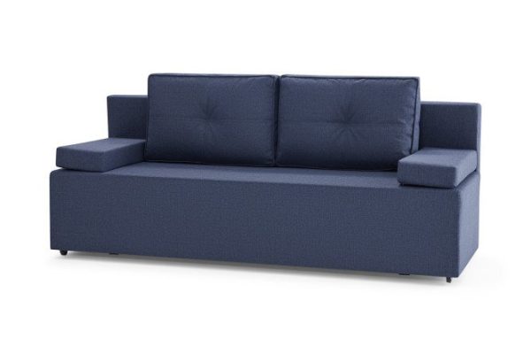 Sofa bed Malaga