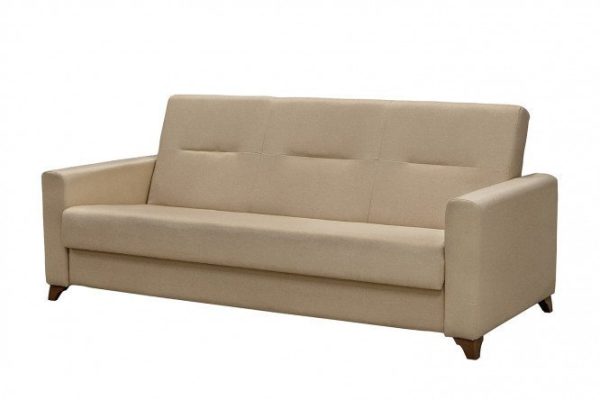 Mason sofa bed