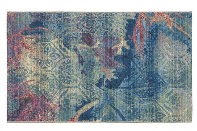 Red Sea carpet 160x235 cm