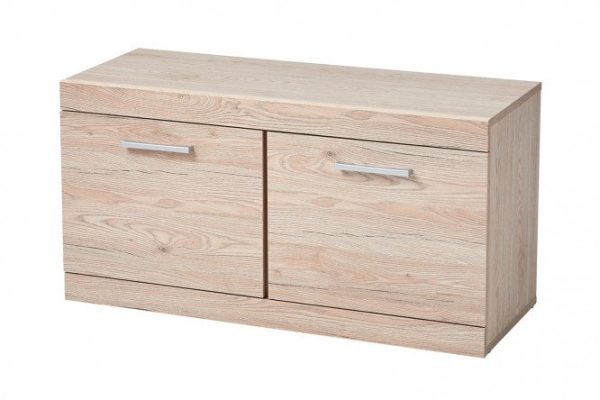 Cabinet Oskar 90x47x35 cm
