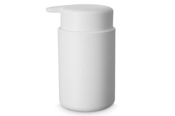 93h6s14cewv56lyjjnnw59i948w4x7gl.jpg Liquid soap dispenser Flux 200 ml