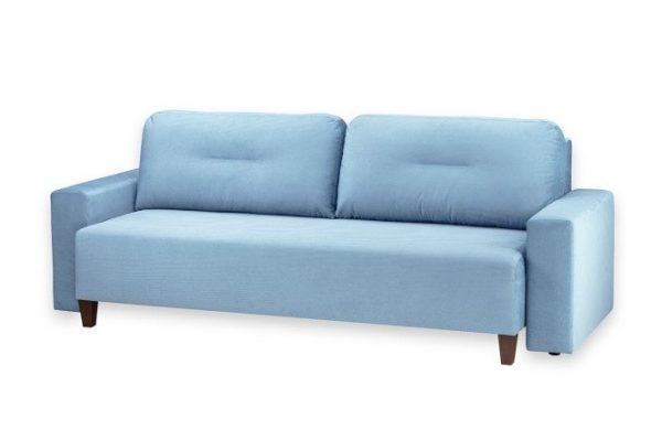 Sofa bed Runa