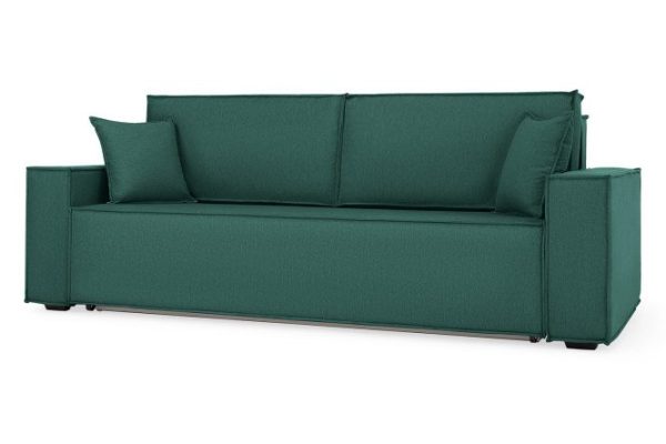 Sofa bed Toulon