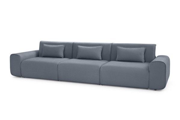 Sofa bed SOLANA Oliver