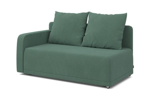 93wu2qmgfdo6c4cbwfu5vsnl2htg1ddw.jpg Couch Spike Armrest left