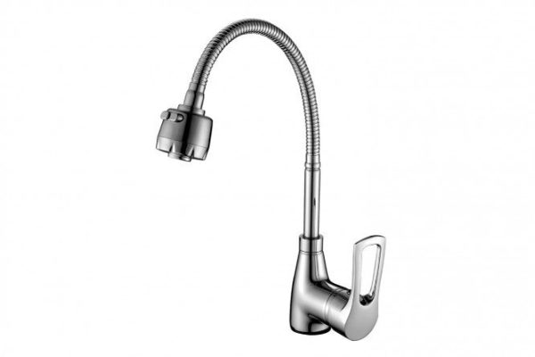 Kitchen mixer ROSSINKA SILVERMIX T40-26