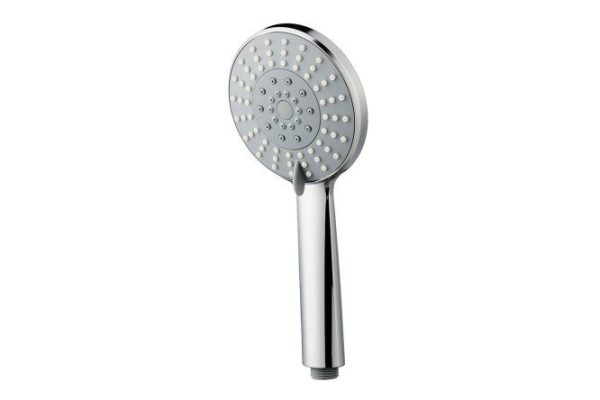 Shower head IDDIS Optima Home 0605F00i19