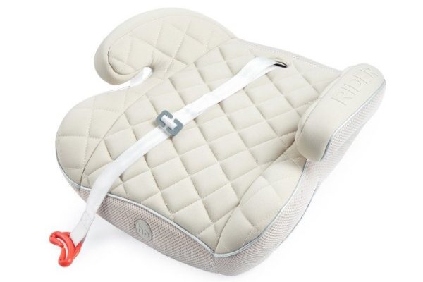 Booster HAPPY BABY Rider