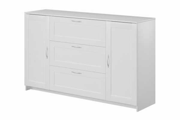9464999e8b476970281bfb279fa67ba7.jpg Cabinet Sirius 2 doors and 3 drawers