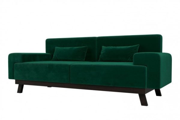 Sofa Munich