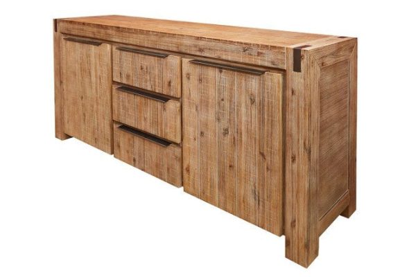 94b2ecc6545d3a468350b0ddad8cb3dc.jpg Chest of drawers Blijburg