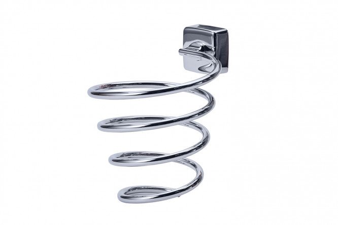 FBS Esperado hair dryer holder