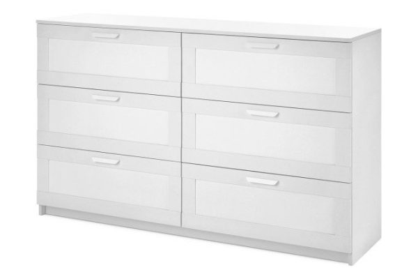 Chest of drawers Skagen