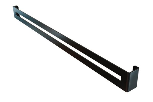 Holder 10190002 for storing lids