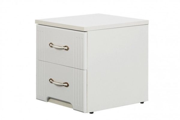 Bedside table Victoria