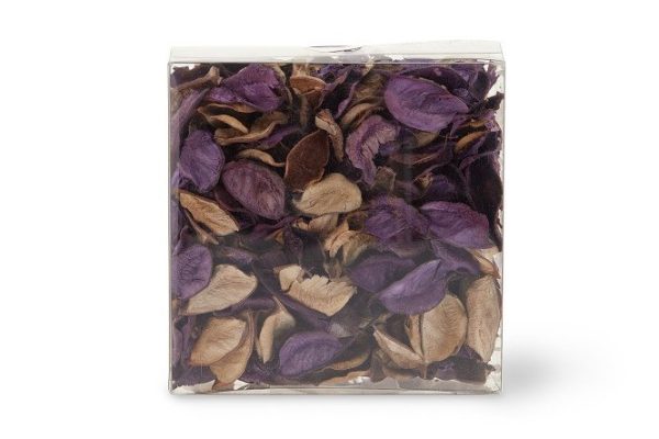 952jqui3ev01o55oj94zads2rqitgl1u.jpg Set of dried flowers 23HDL0410