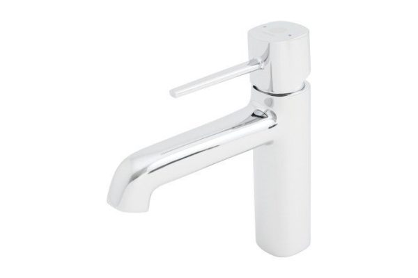 Basin mixer ORANGE Karl M05-021