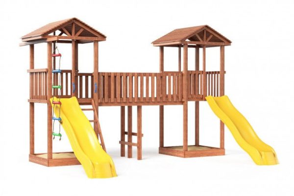 9543fa7e3945a122e9fa31025250a61d.jpg Children's play complex SG6