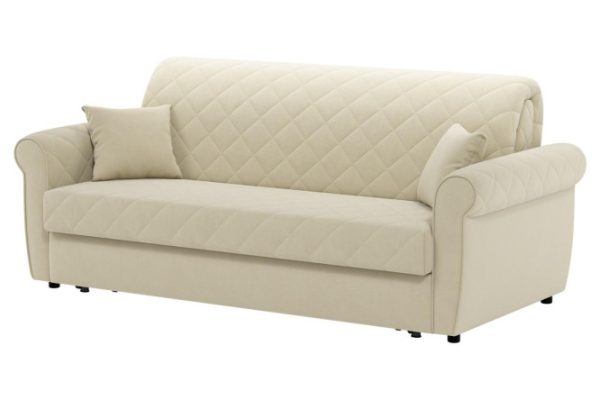 Sofa bed Ravenna
