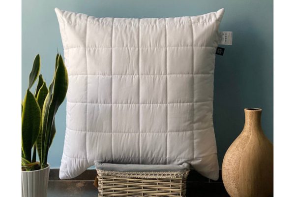 Waterproof pillow case EDELSON Case plus