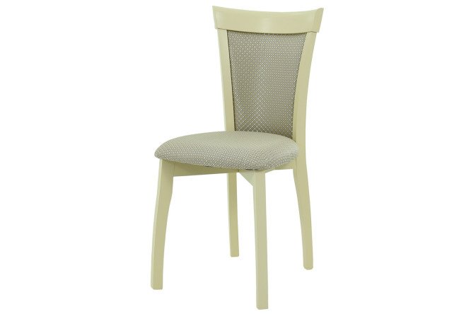 Chair Toulon 2 45x92x48 cm