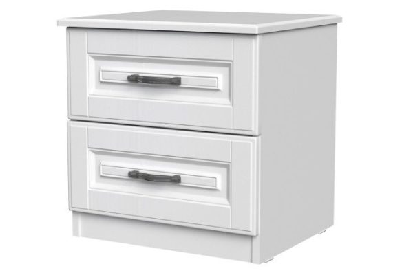 95937a3f2783ea11a86193eb5b53626f.jpg Bedside table 2 drawers Country