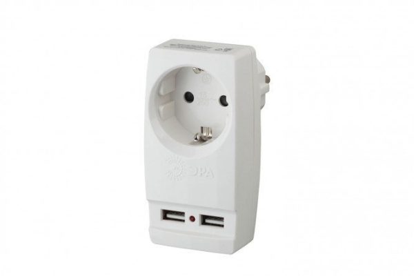 959c5866002babdb60cff9e9f311c867.jpg Adapter with ERA grounding