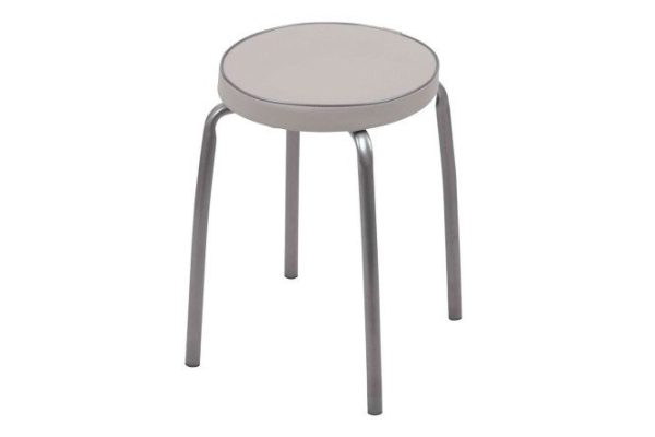 95a6cc3d14f30e2b4f91ed44c15773f4.jpg Stool Fabrik-2 34x46x34 cm