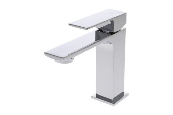 Basin mixer ORANGE Lutz M04-021