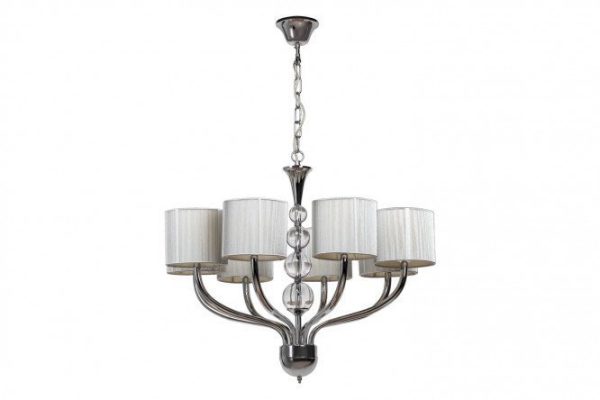 Chandelier MW Federica 24 sq.m., E14