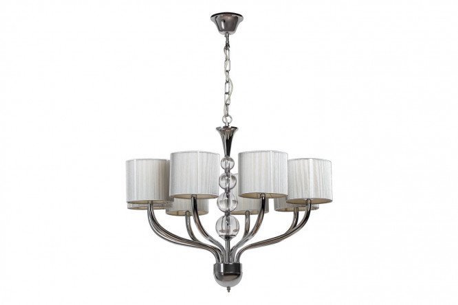 Chandelier MW Federica 24 sq.m., E14