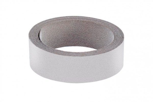 95d11d961d0773408c8226fc6fdad4f9.jpg Edge with Antares glue