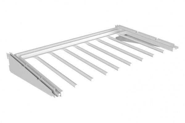 95df101988c7c5fb332b6f2a98a590ad.jpg Trouser wardrobe system I WILL ASSEMBLE ITSELF CPR-WT white