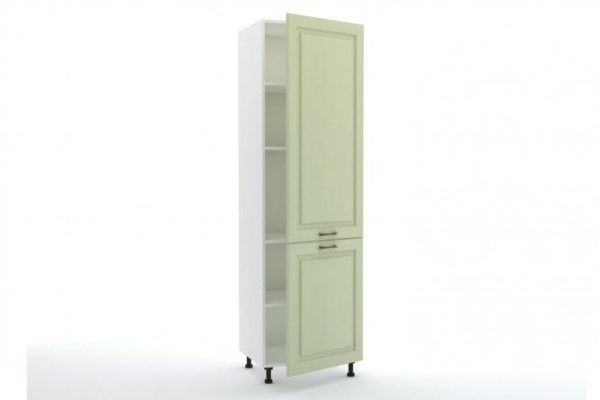 Set of fronts for Bella pencil case